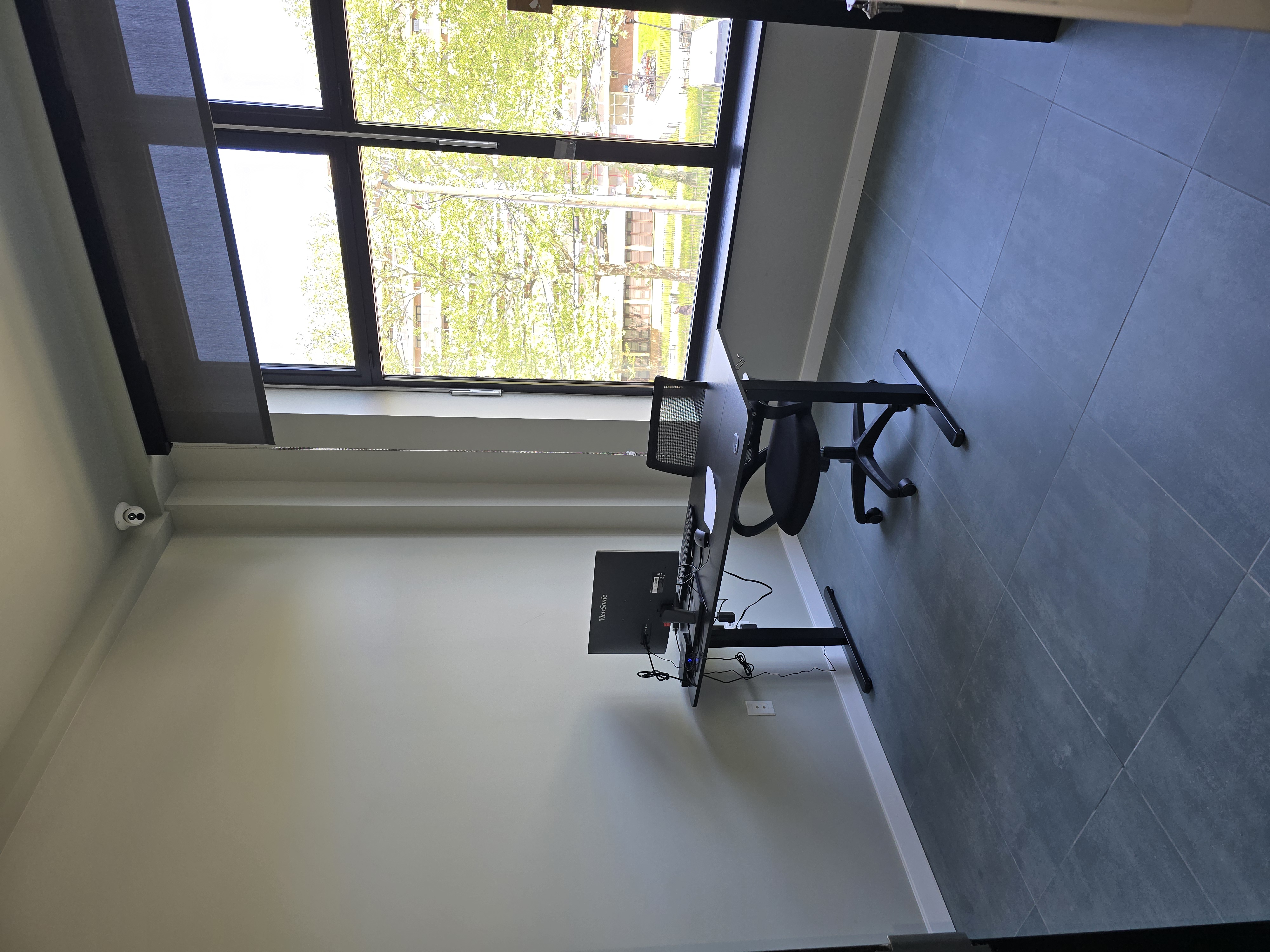 Office Space